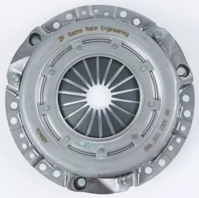 Clutch Pressure Plate SACHS PERFORMANCE 883082 000980)