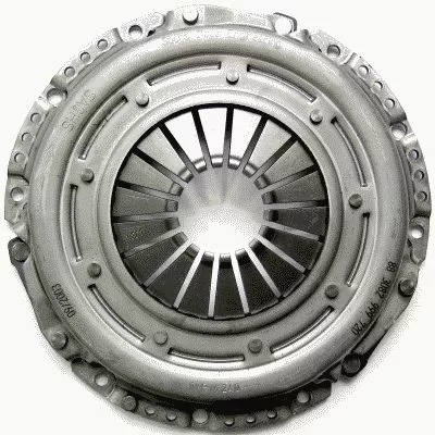 Clutch Pressure Plate SACHS PERFORMANCE 883082 999720)