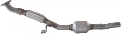 Katalysator BOSAL 090-706)