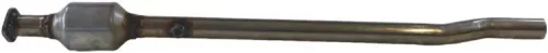 Katalysator BOSAL 090-715)