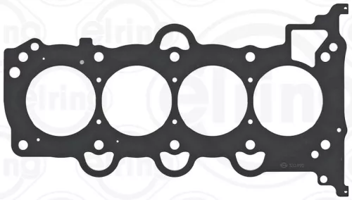 Pakking, cilinderkop ELRING 320.990)