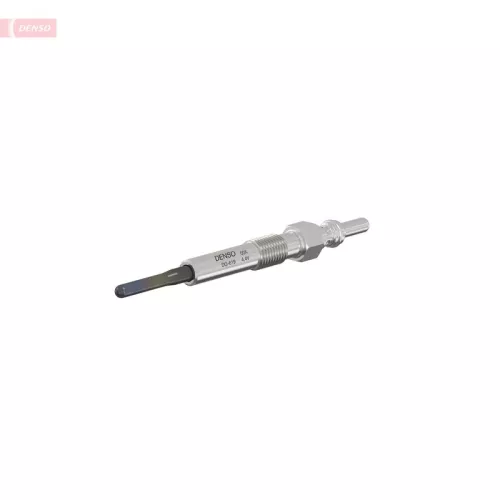 Gloeibougie DENSO DG-619)