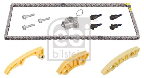 Timing Chain Kit FEBI BILSTEIN 44919)