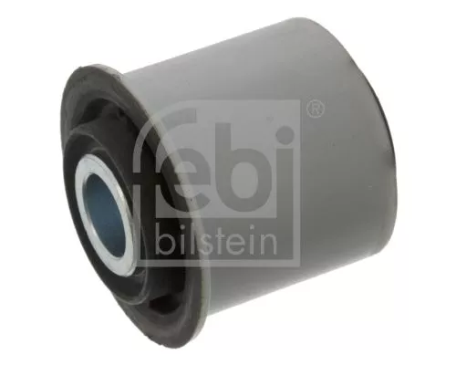 Bush, bestuurderscabinevering FEBI BILSTEIN 45522)