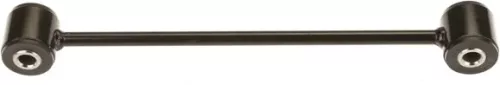 Verbindingsstang, stabilisatorstang TRW JTS807)