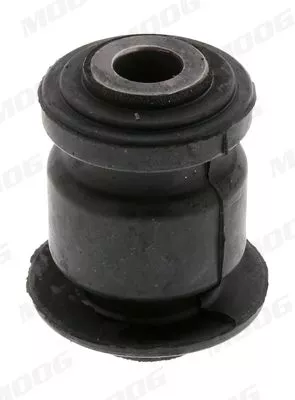 Mounting, control/trailing arm MOOG FI-SB-13373)