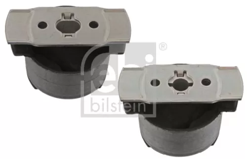 Busset, asbalk FEBI BILSTEIN 46435)