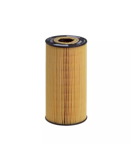 Oliefilter HENGST FILTER E12H D53)