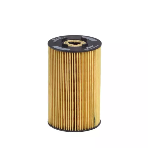 Oil Filter HENGST FILTER E134H D31)