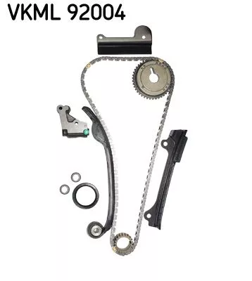 Timing Chain Kit SKF VKML 92004)