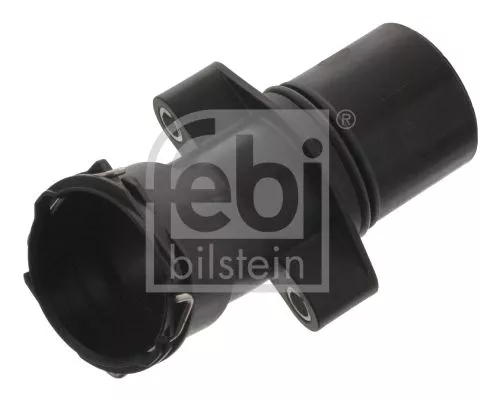 Koelvloeistofflens FEBI BILSTEIN 44986)