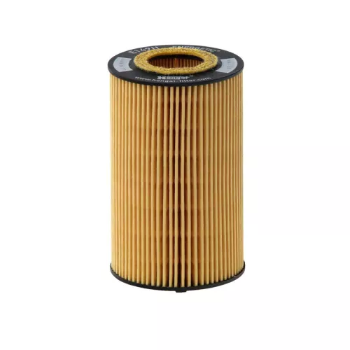 Oliefilter HENGST FILTER E149H D114)