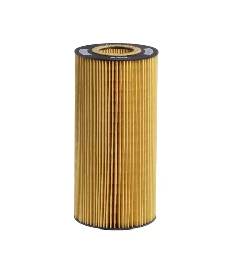 Oliefilter HENGST FILTER E175H D129)