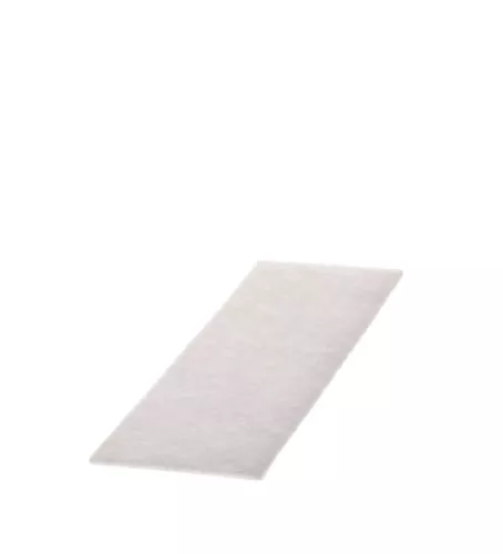Filter, cabinelucht HENGST FILTER E1904LI)
