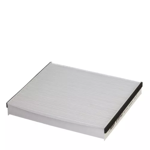 Filter, cabinelucht HENGST FILTER E1914LI)