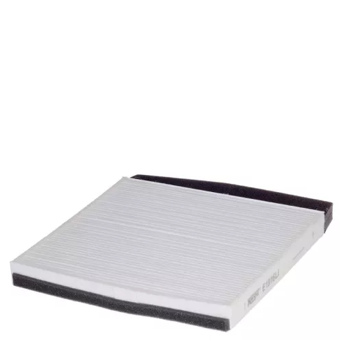 Filter, cabinelucht HENGST FILTER E1916LI)