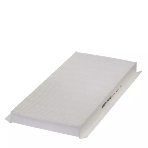 Filter, cabinelucht HENGST FILTER E1918LI)
