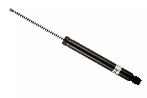 Schokdemper BILSTEIN 19-171623)