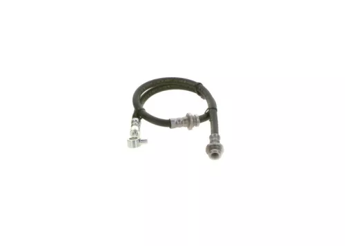 Remslang BOSCH 1 987 481 573)