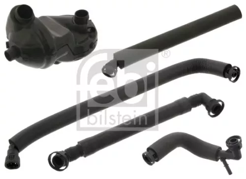Klep, carterventilatie FEBI BILSTEIN 47229)