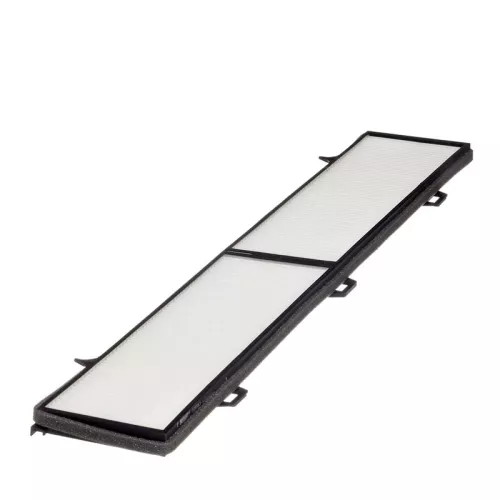 Filter, cabin air HENGST FILTER E1959LI)
