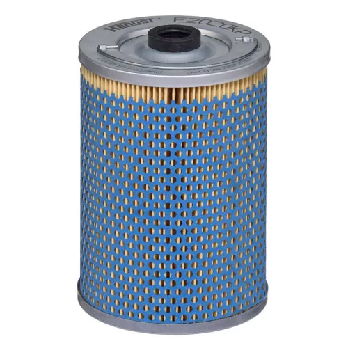 Brandstoffilter HENGST FILTER E2020KP)