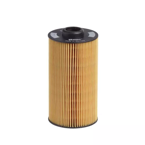 Oliefilter HENGST FILTER E202H01 D34)