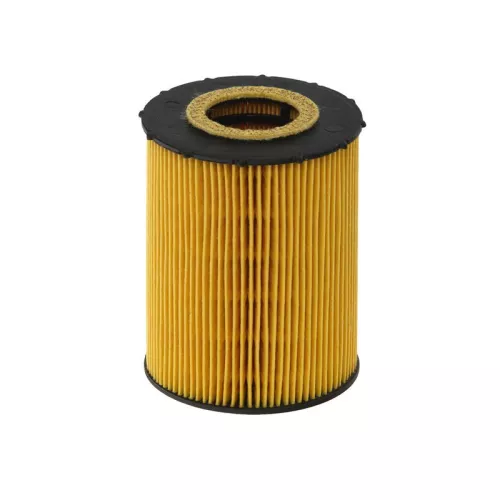 Oliefilter HENGST FILTER E203H04 D67)