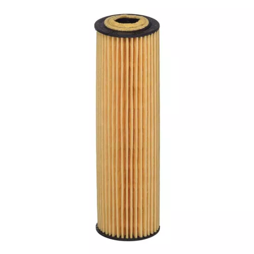 Oil Filter HENGST FILTER E207H D221)
