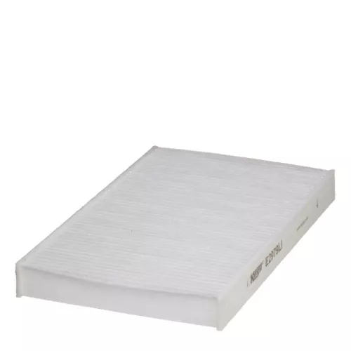 Filter, cabinelucht HENGST FILTER E2979LI)