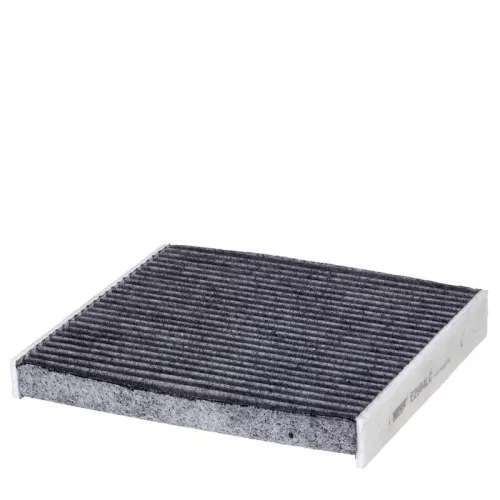 Filter, cabinelucht HENGST FILTER E2994LC)