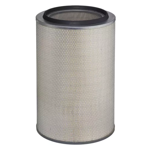 Luchtfilter HENGST FILTER E270L)