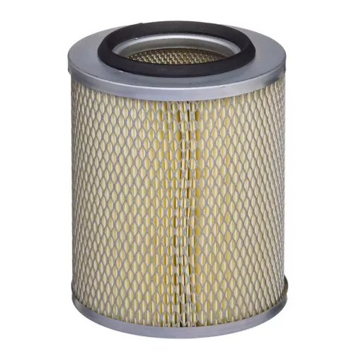 Luchtfilter HENGST FILTER E277L01)