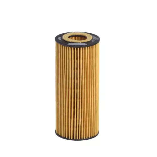Hydraulisch filter, automatische transmissie HENGST FILTER E28H)