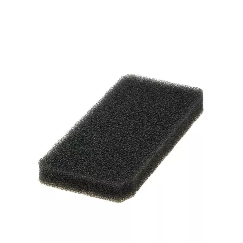 Filter, cabinelucht HENGST FILTER E2926LI)