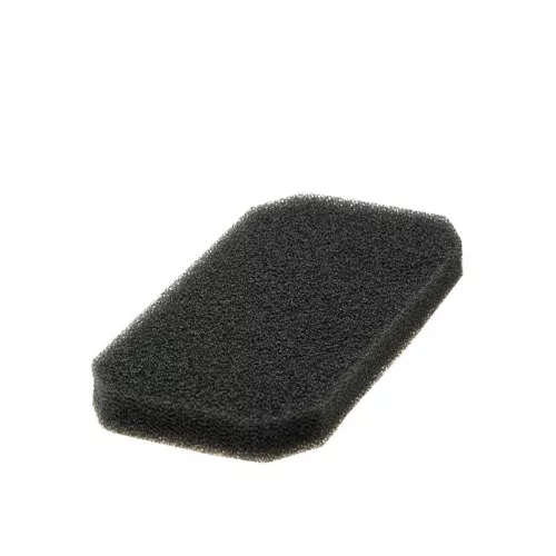 Filter, cabinelucht HENGST FILTER E2927LI)