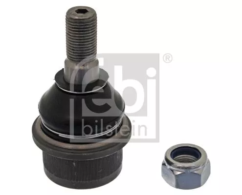 Kogelgewricht FEBI BILSTEIN 44272)