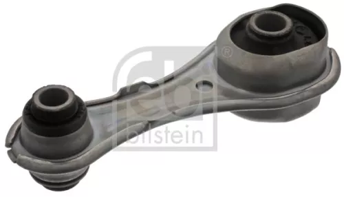 Montage, automatische transmissie FEBI BILSTEIN 45414)