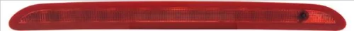 Hulpstoplicht TYC 15-0185-00-9)