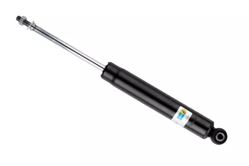 Schokdemper BILSTEIN 19-242033)