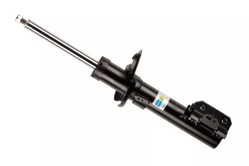 Shock Absorber BILSTEIN 22-245182)