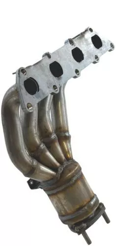 Katalysator BOSAL 090-764)