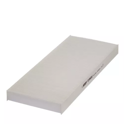 Filter, cabinelucht HENGST FILTER E1963LI)