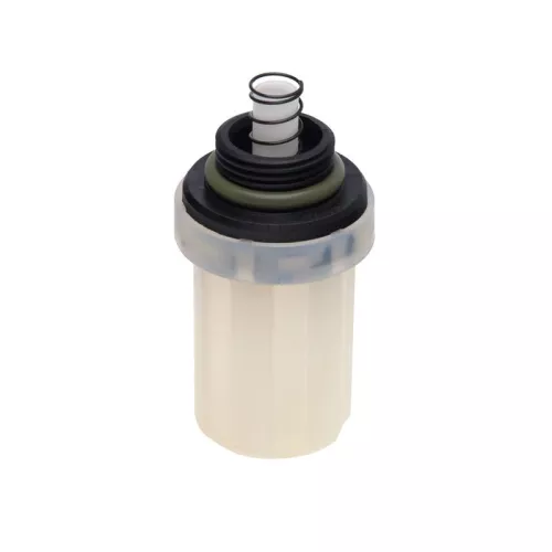 Brandstoffilter HENGST FILTER E6KS)
