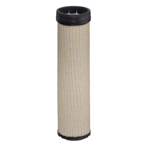 Secondary Air Filter HENGST FILTER E707LS)
