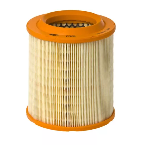 Luchtfilter HENGST FILTER E723L)