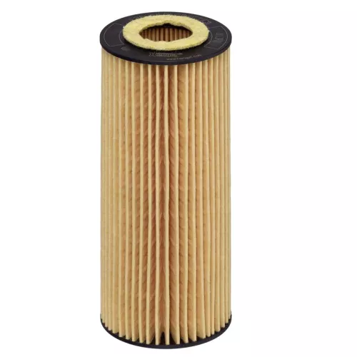 Oliefilter HENGST FILTER E28H01 D26)