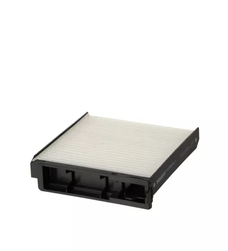 Filter, cabin air HENGST FILTER E2905LI)