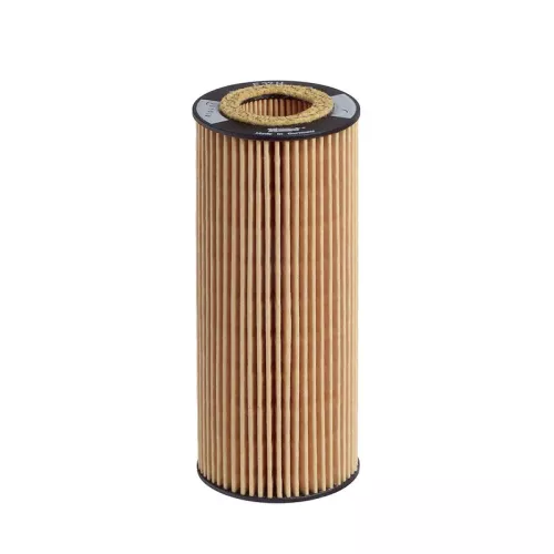 Oil Filter HENGST FILTER E32H D26)
