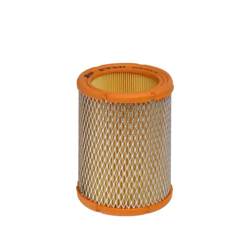 Air Filter HENGST FILTER E334L)